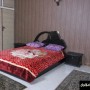 ویلا سه خوابه لوکس شهرک ایزدشهر-کد 79 (11)